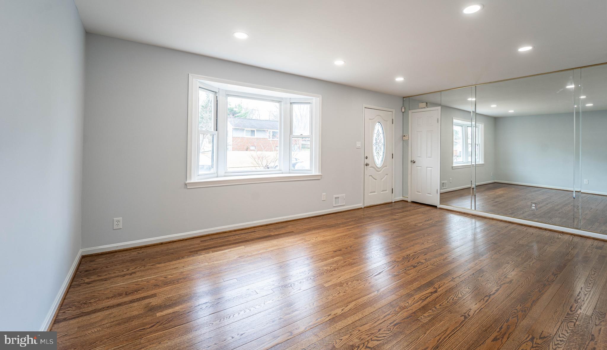 SEABROOK PARK ESTATES - Residential