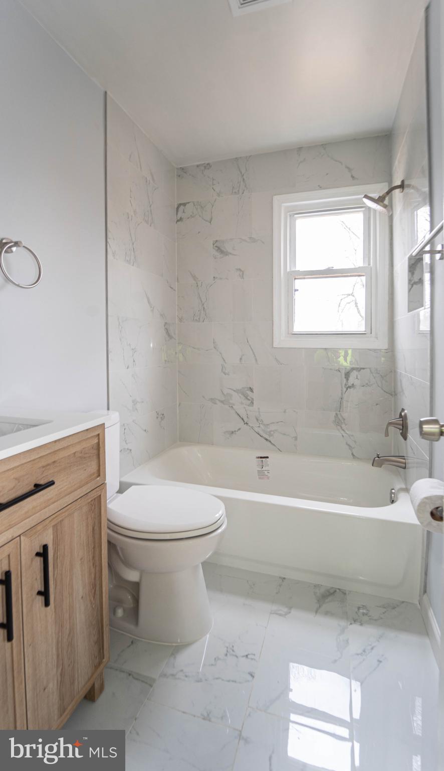 SEABROOK PARK ESTATES - Residential