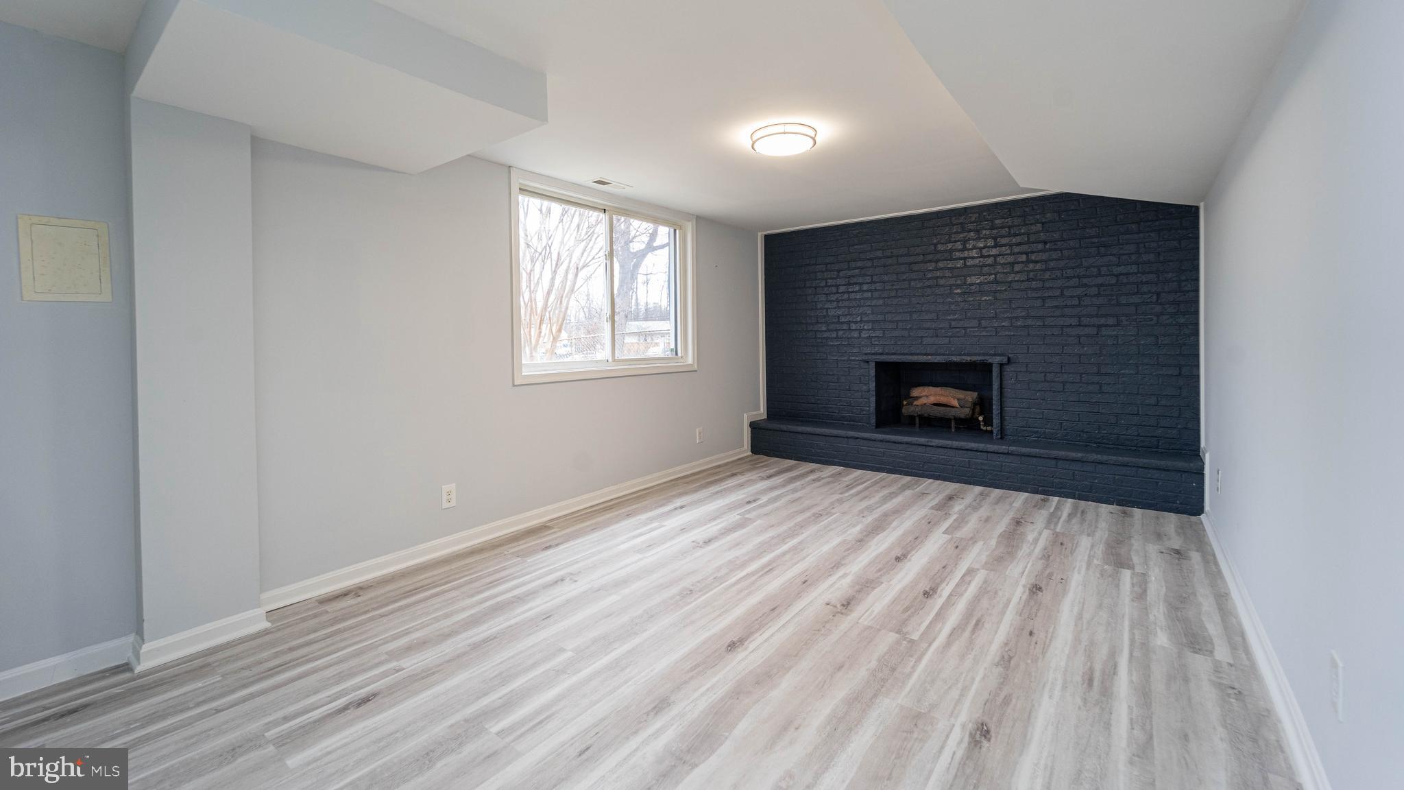 SEABROOK PARK ESTATES - Residential