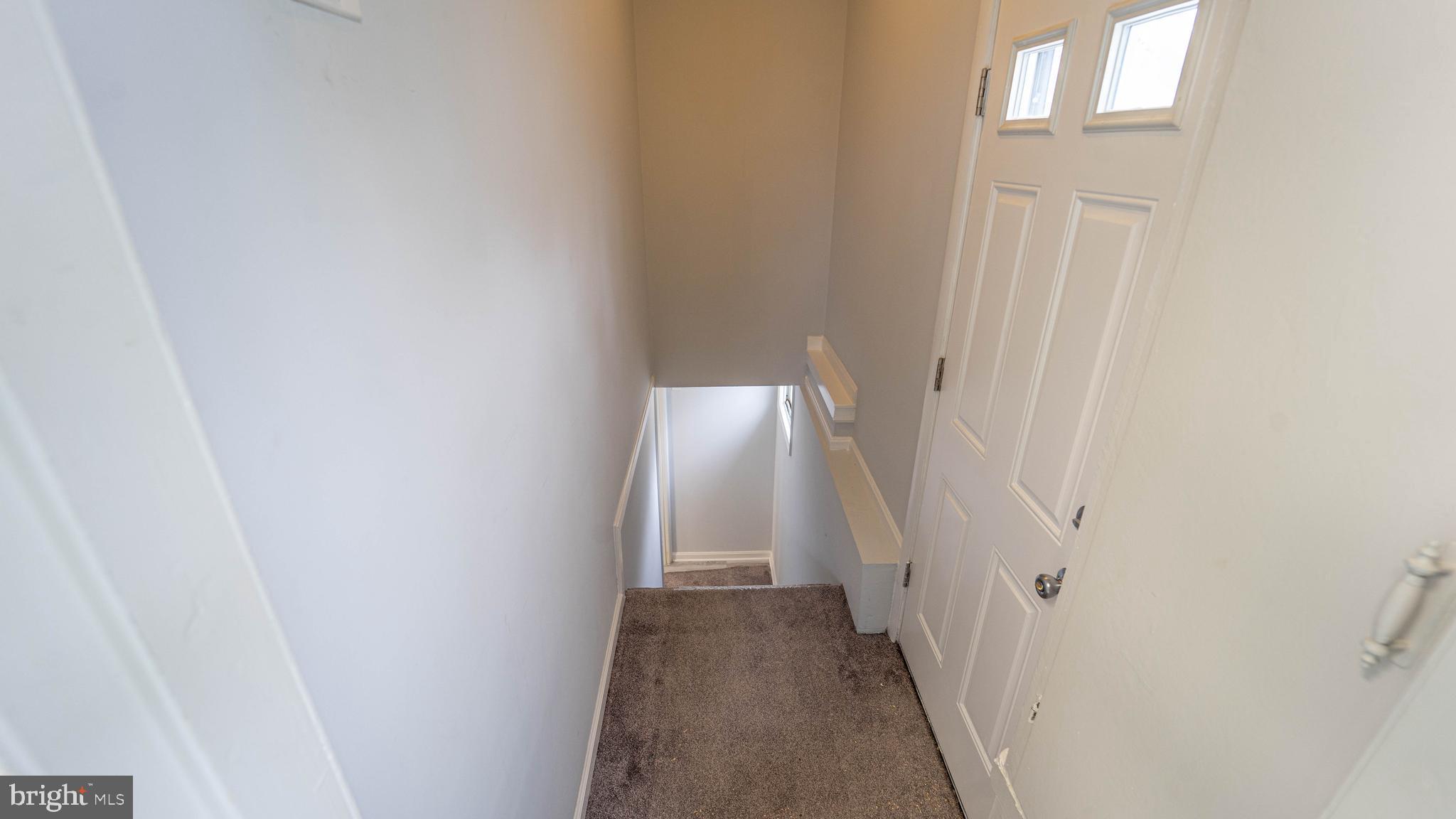 SEABROOK PARK ESTATES - Residential