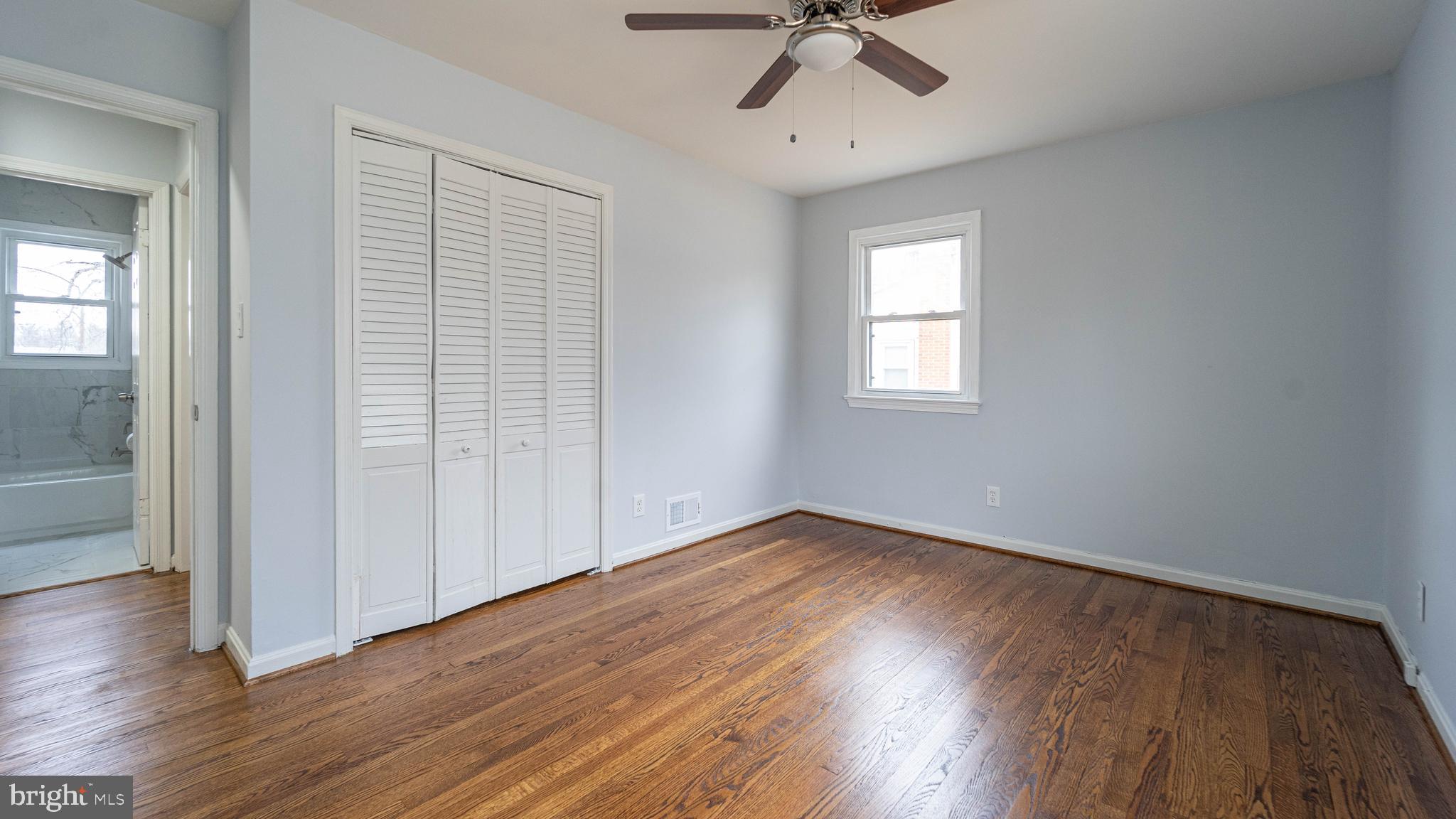 SEABROOK PARK ESTATES - Residential