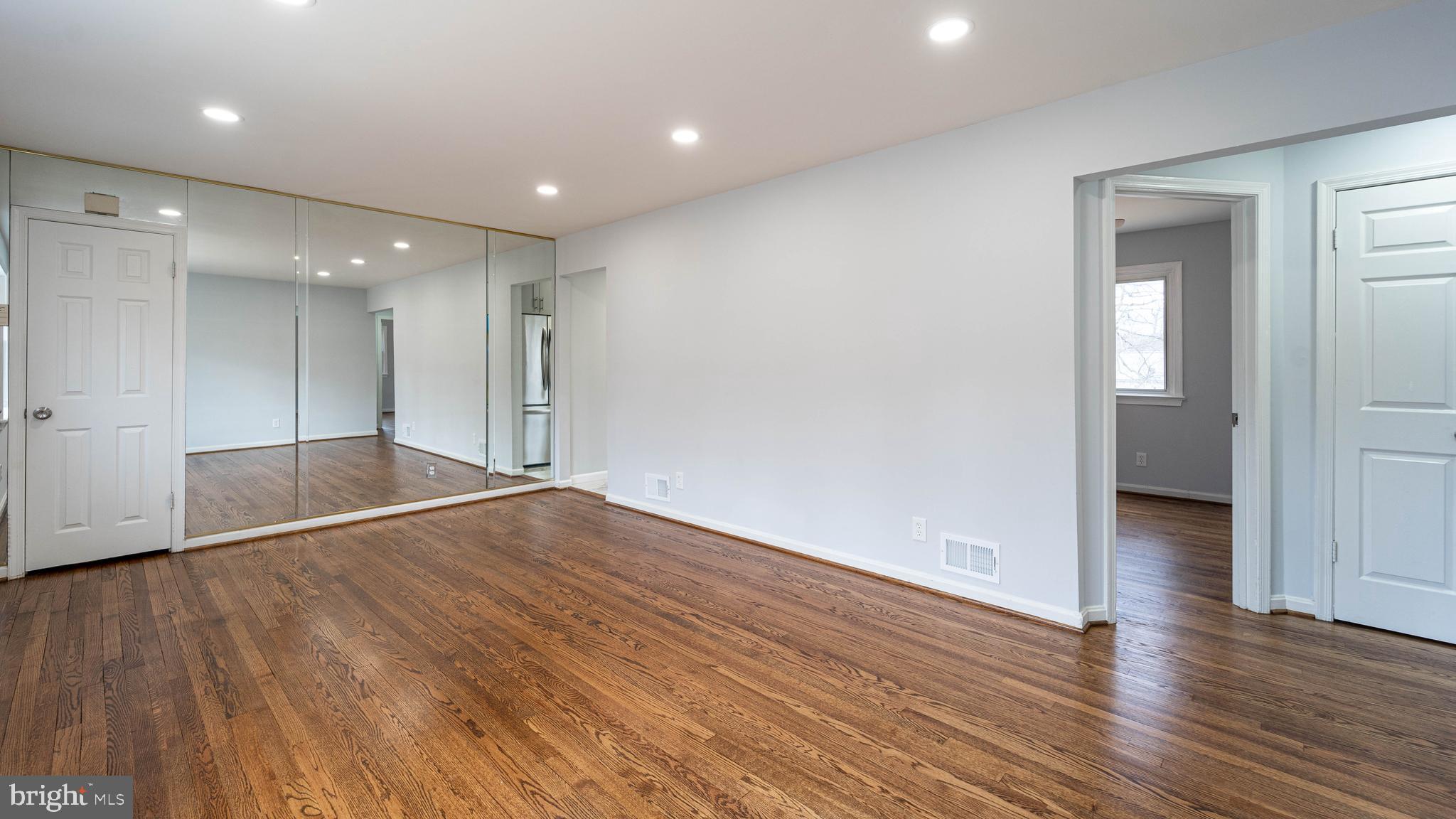 SEABROOK PARK ESTATES - Residential