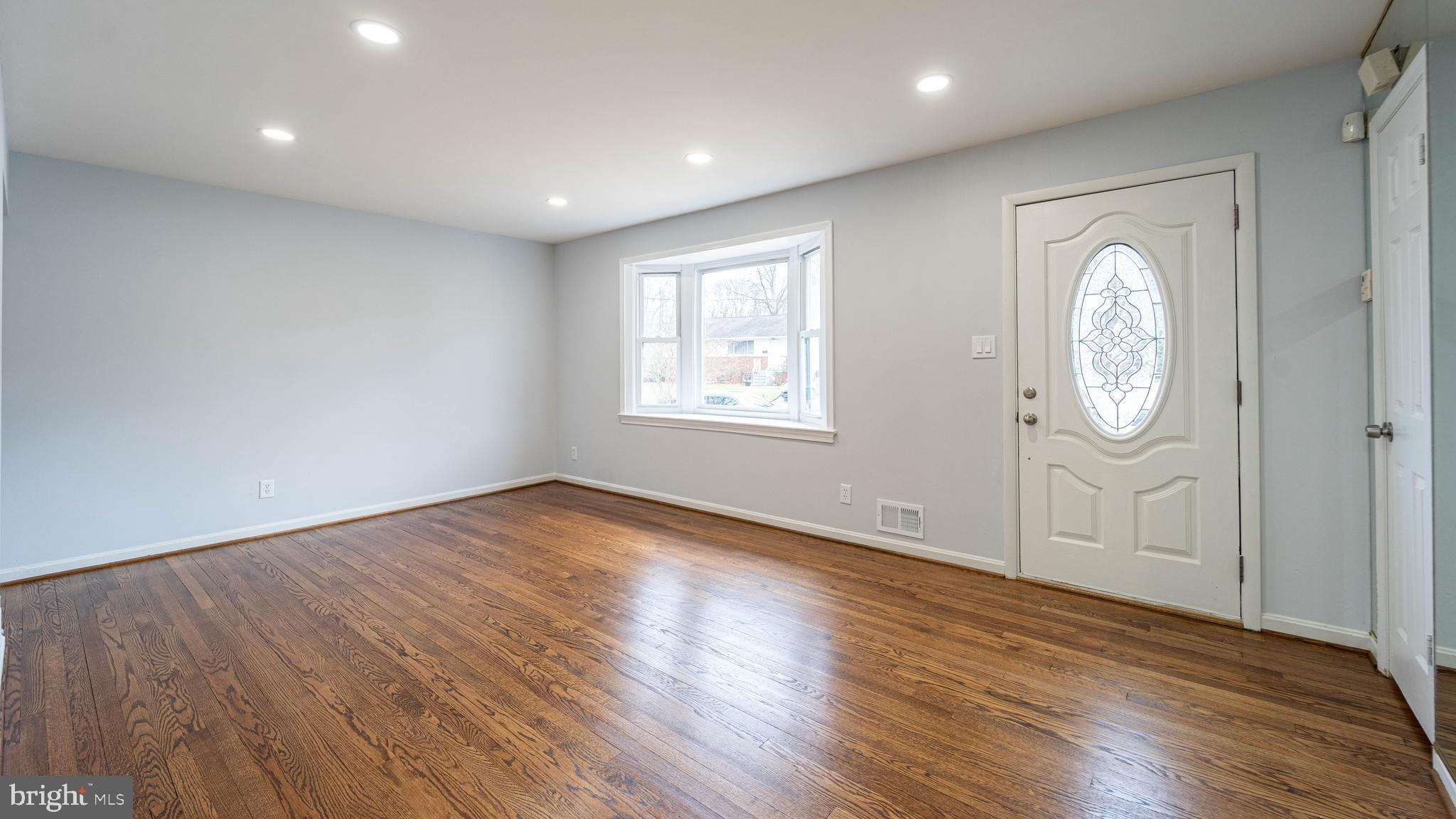 SEABROOK PARK ESTATES - Residential