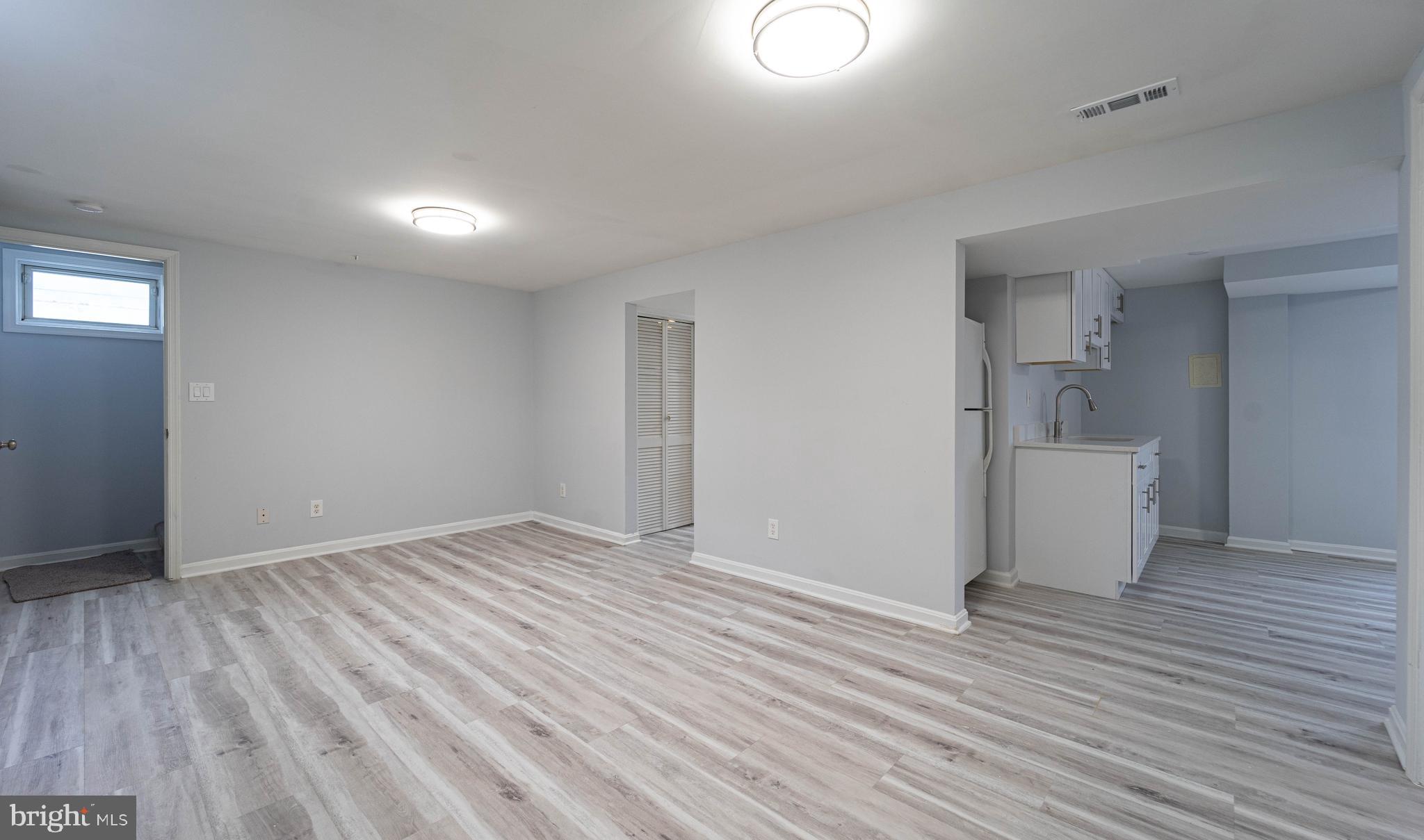 SEABROOK PARK ESTATES - Residential