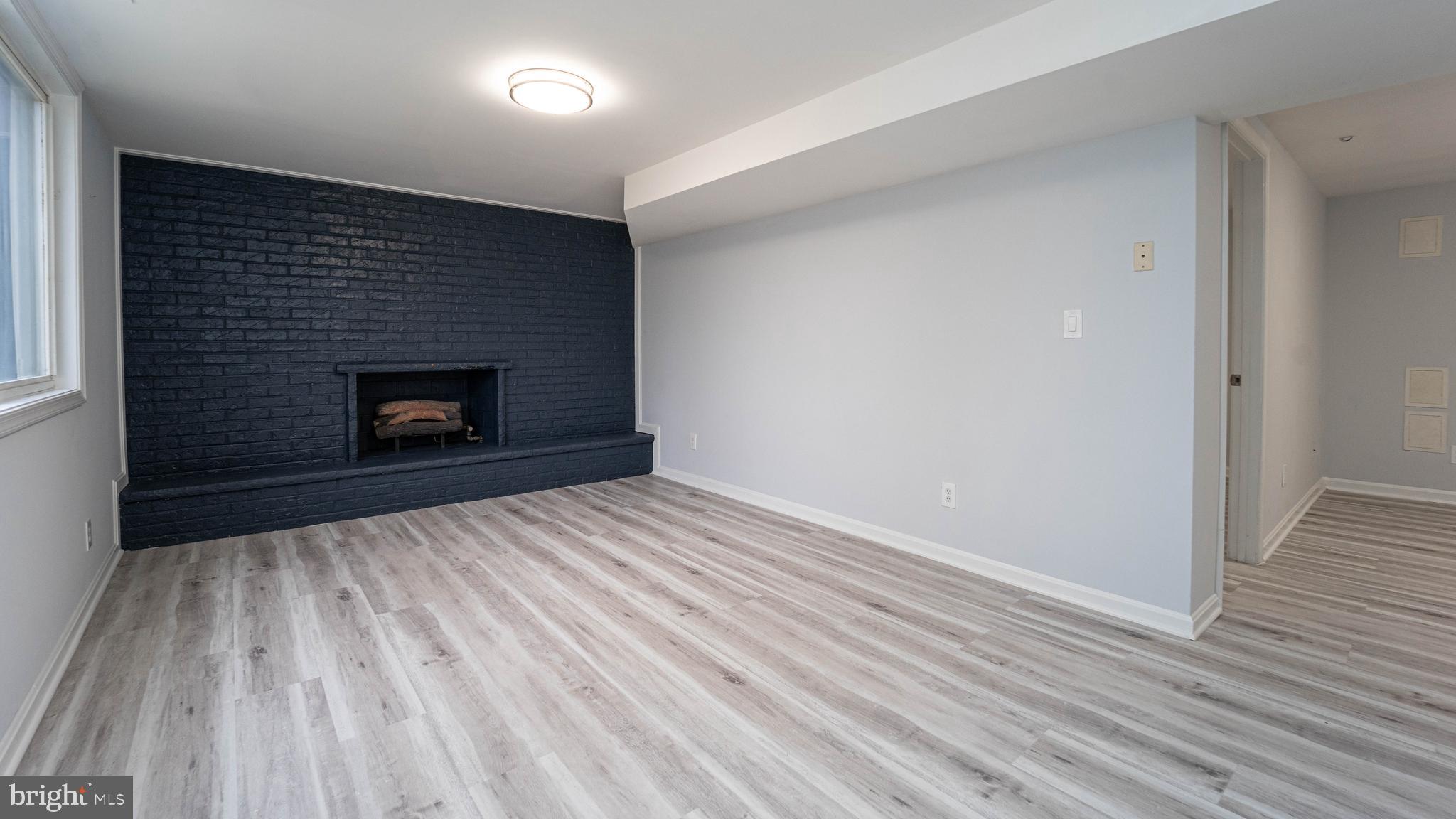 SEABROOK PARK ESTATES - Residential