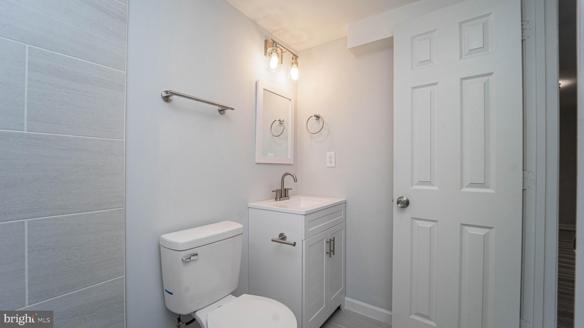 SEABROOK PARK ESTATES - Residential