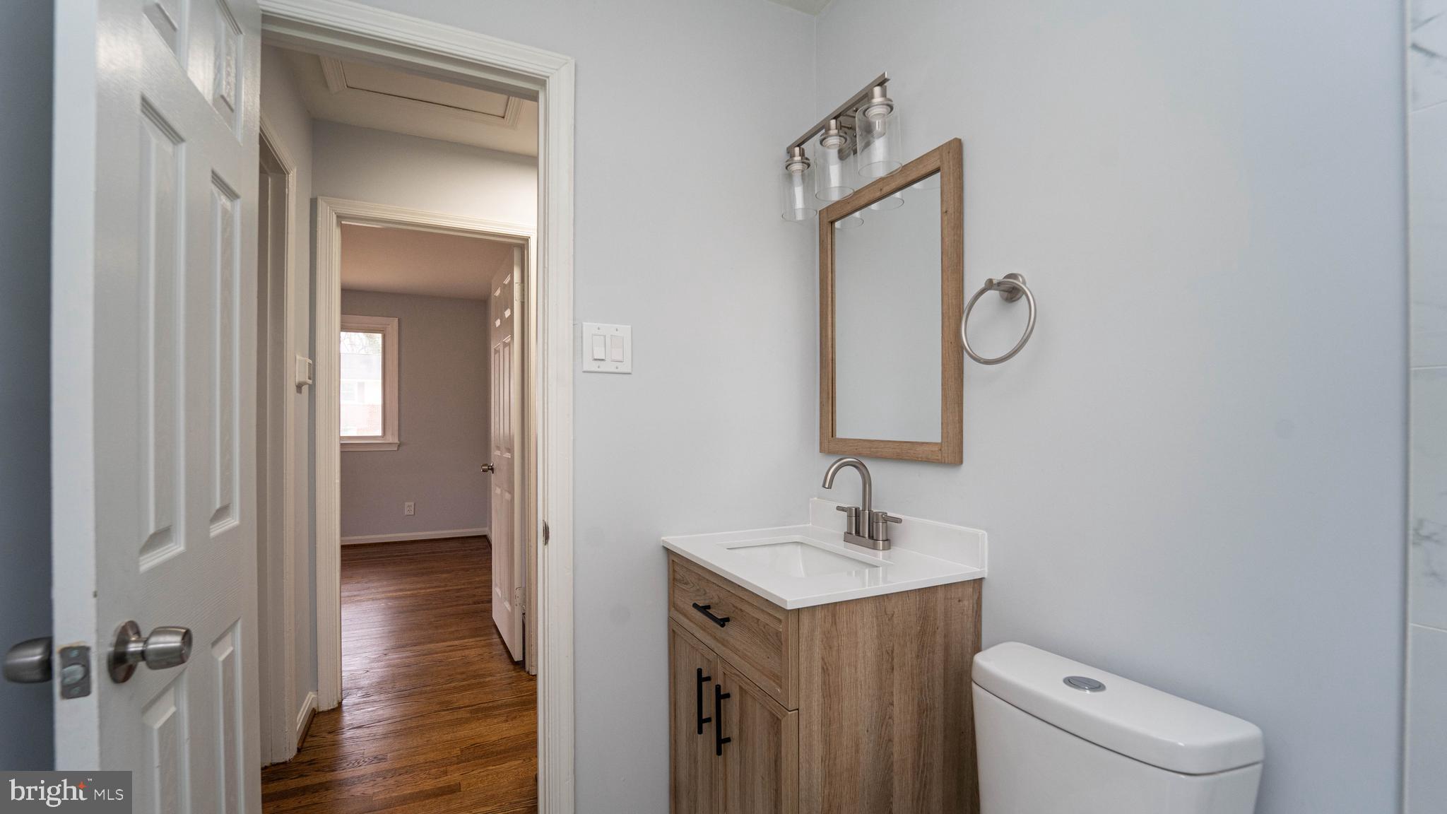 SEABROOK PARK ESTATES - Residential