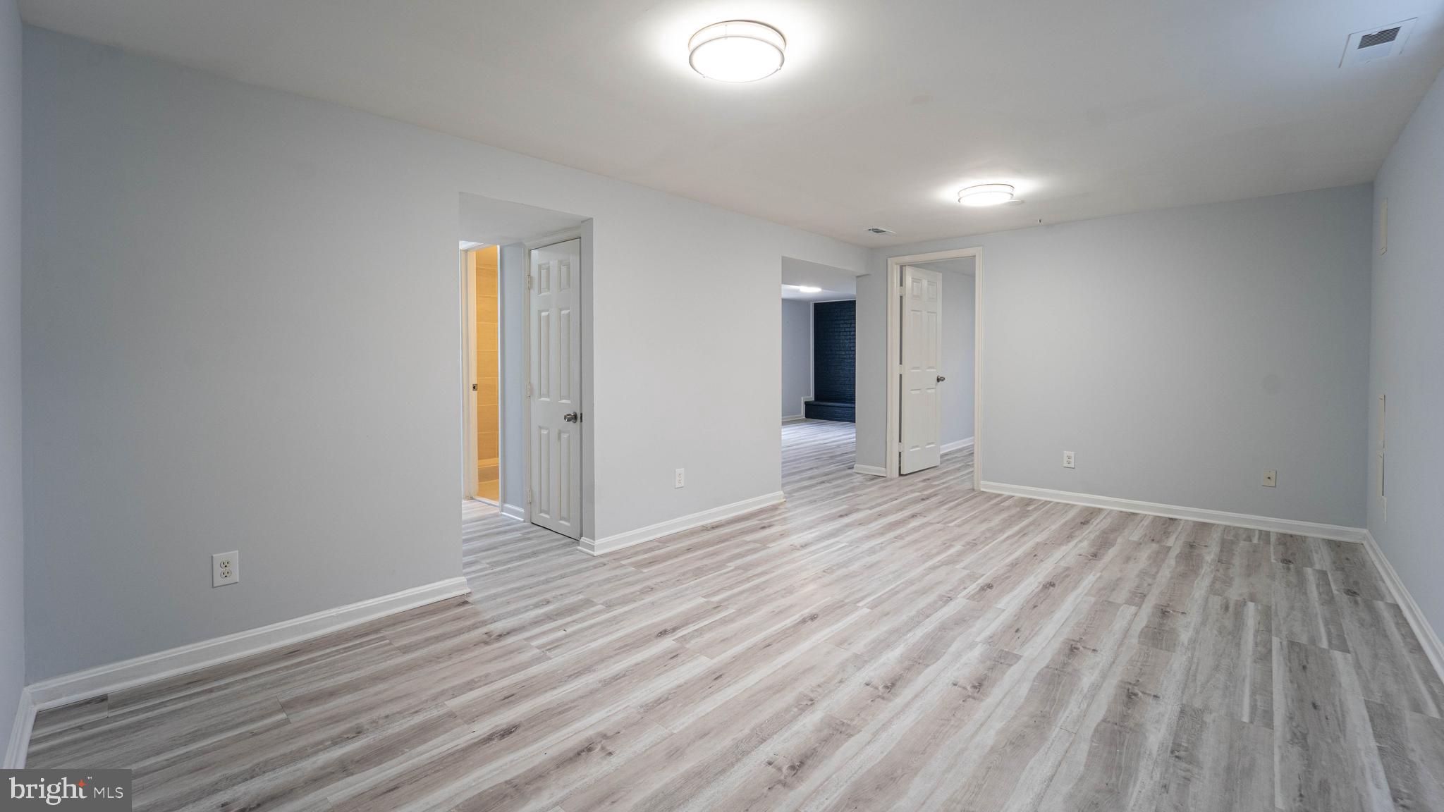 SEABROOK PARK ESTATES - Residential