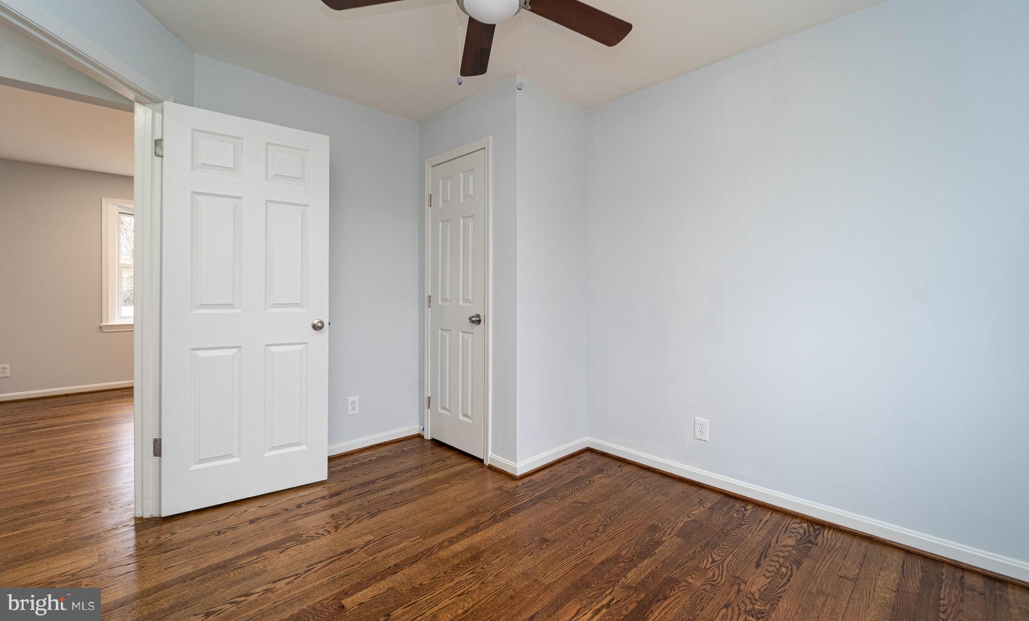 SEABROOK PARK ESTATES - Residential