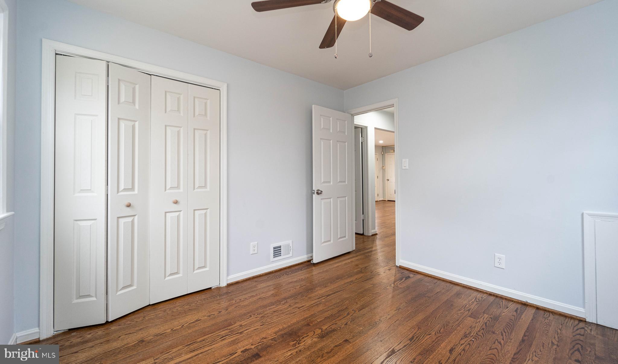 SEABROOK PARK ESTATES - Residential