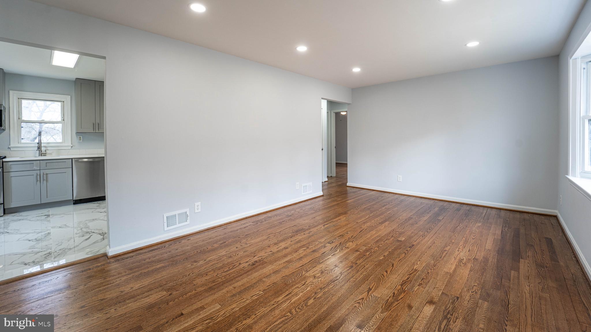 SEABROOK PARK ESTATES - Residential