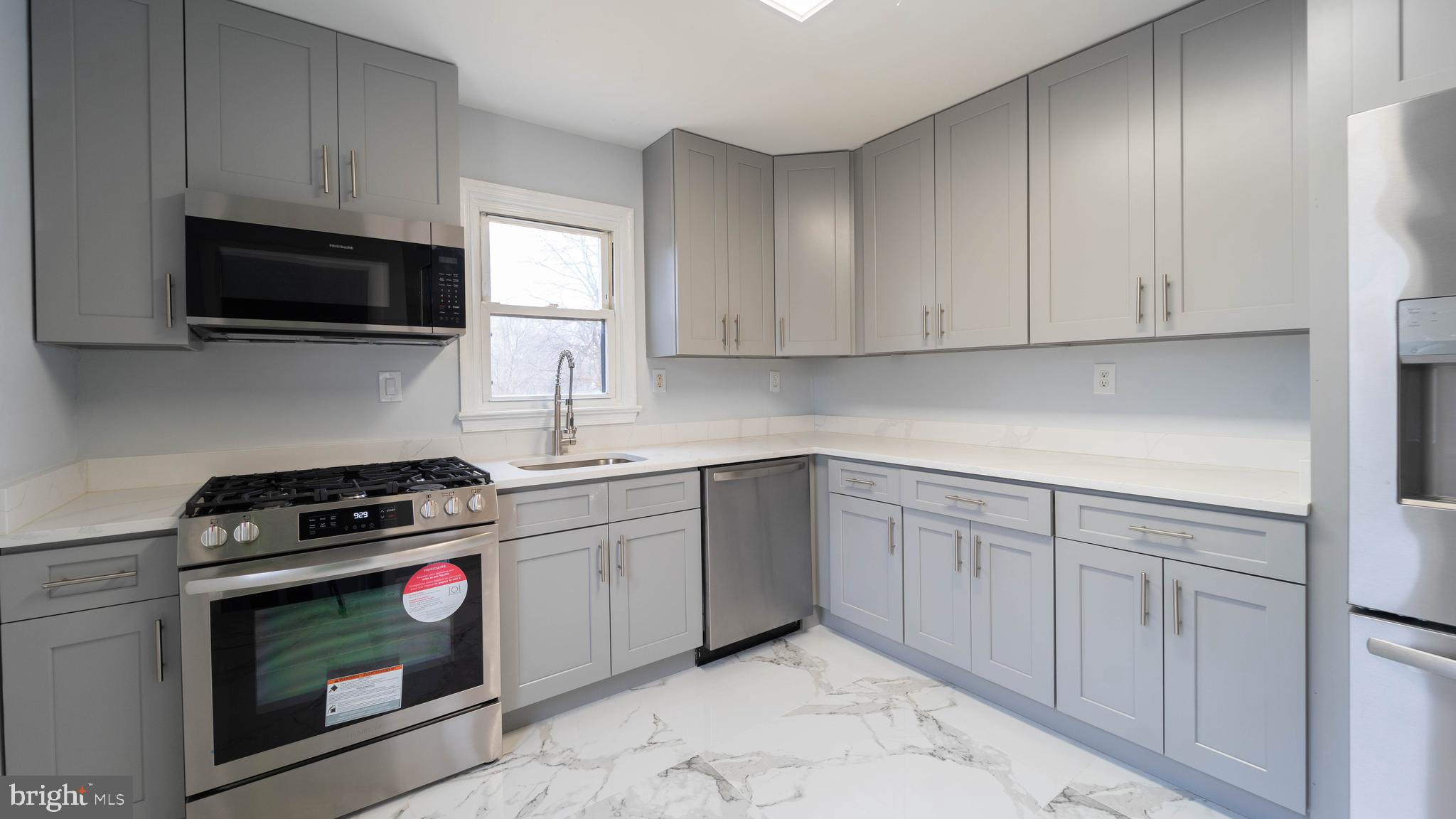 SEABROOK PARK ESTATES - Residential