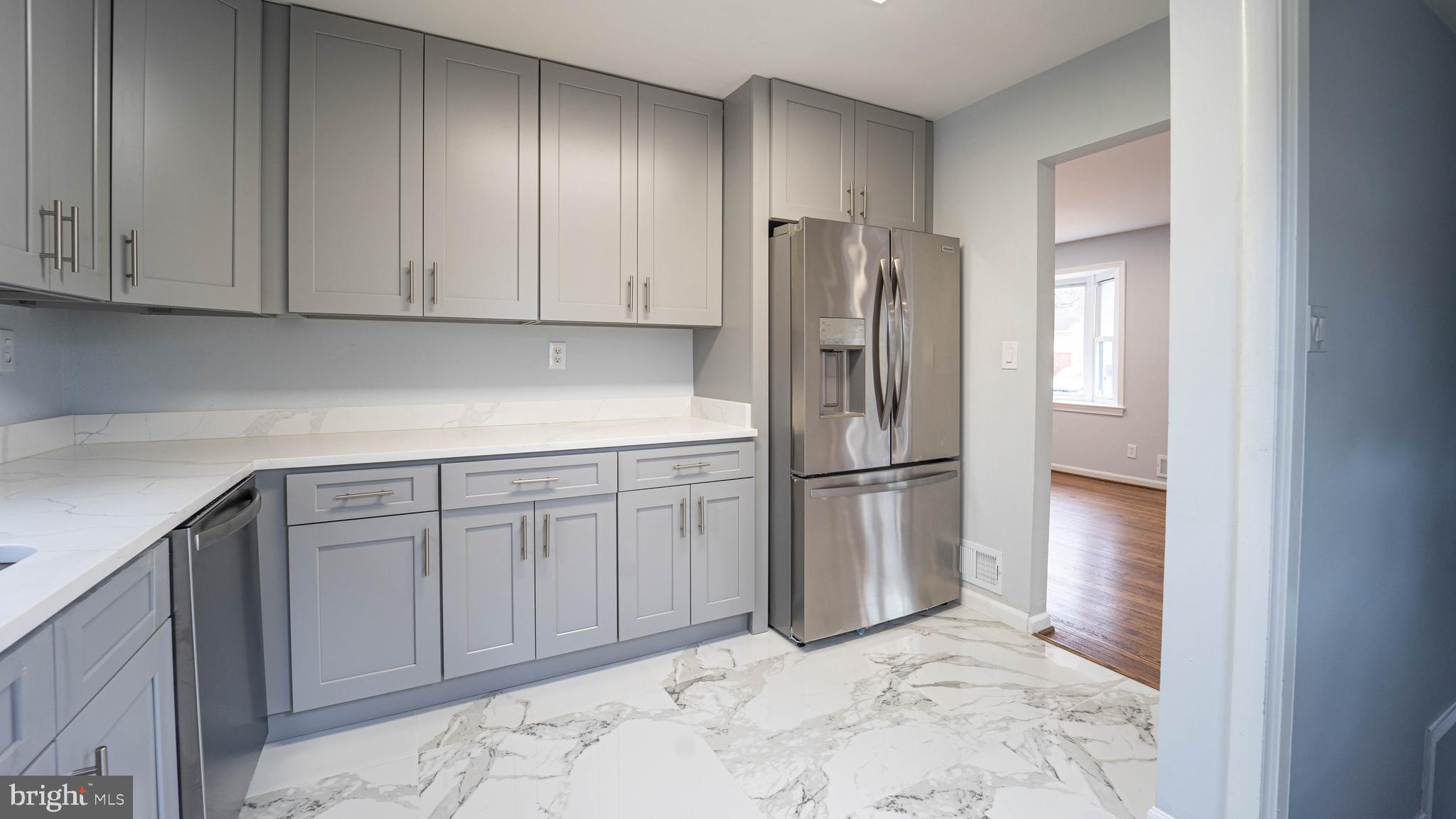 SEABROOK PARK ESTATES - Residential