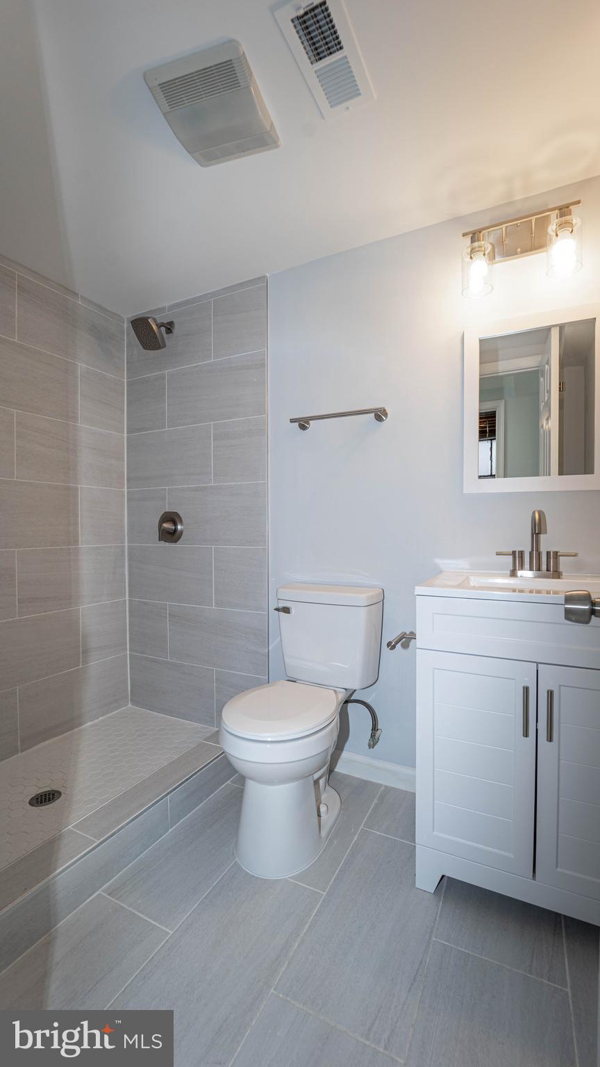 SEABROOK PARK ESTATES - Residential