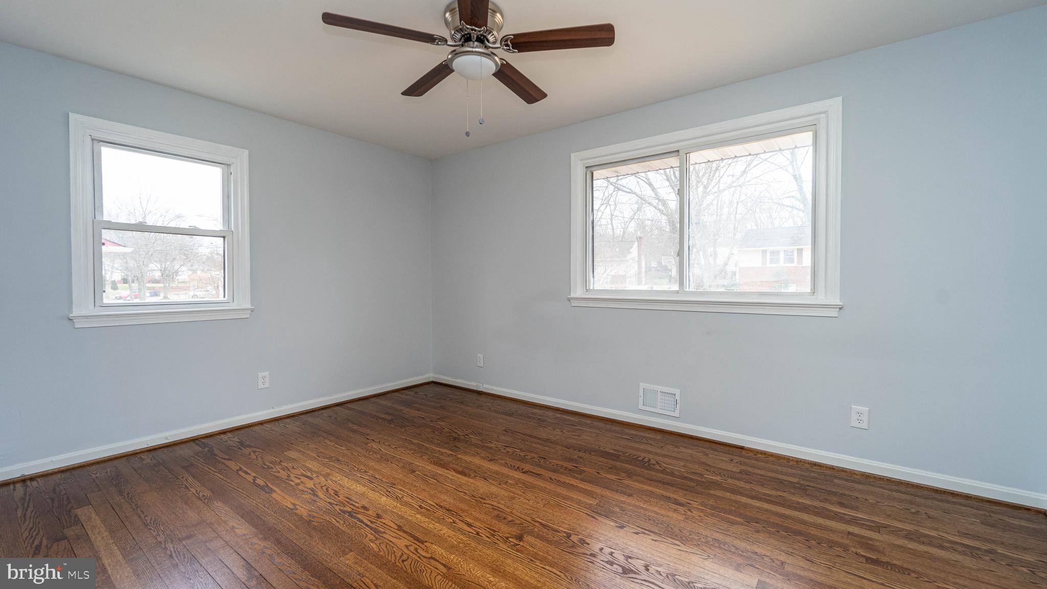 SEABROOK PARK ESTATES - Residential