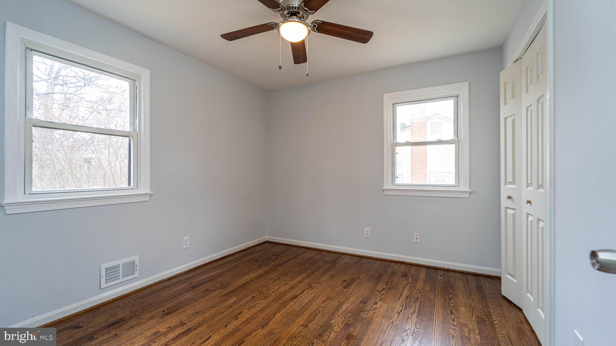 SEABROOK PARK ESTATES - Residential