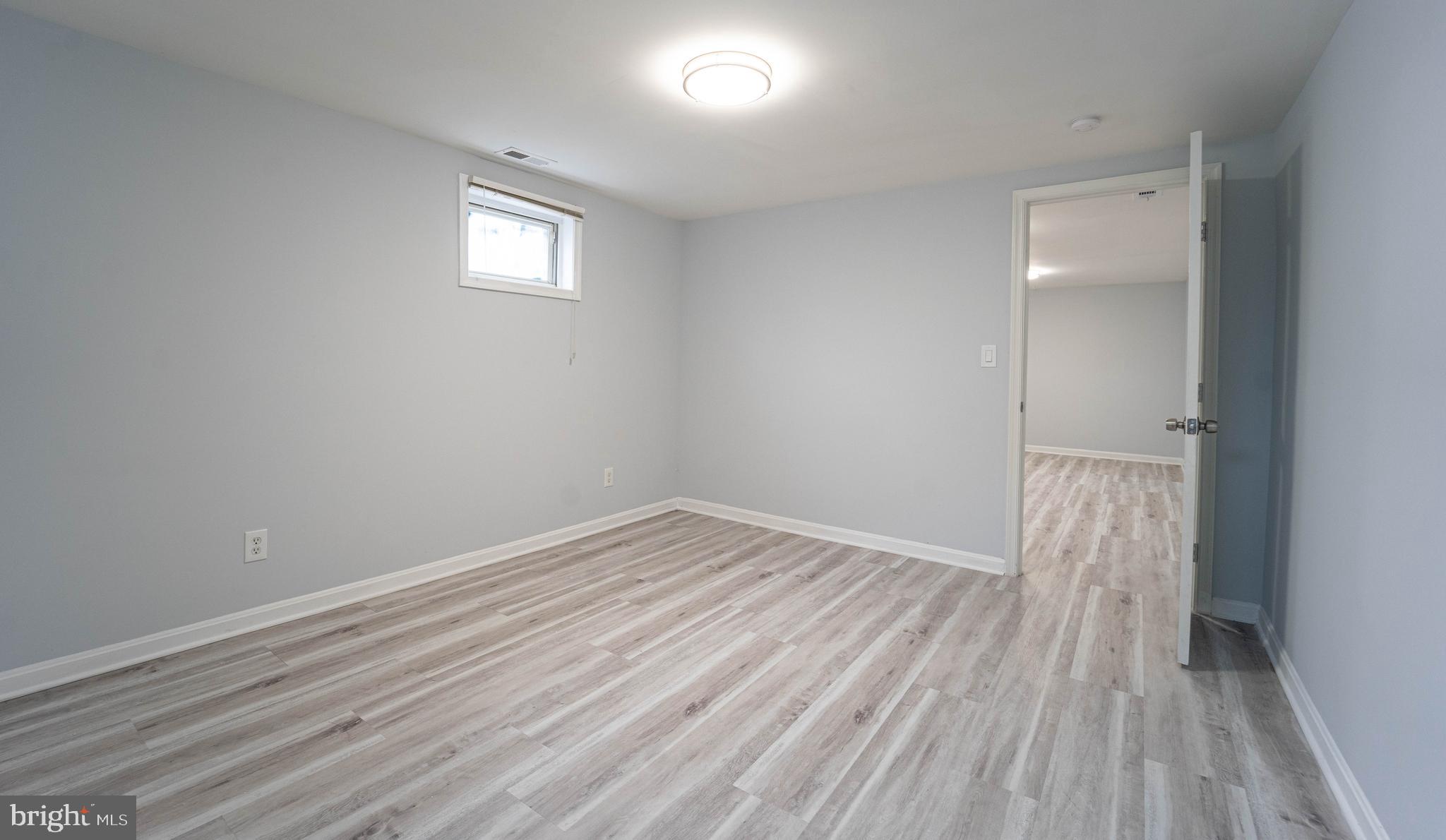 SEABROOK PARK ESTATES - Residential