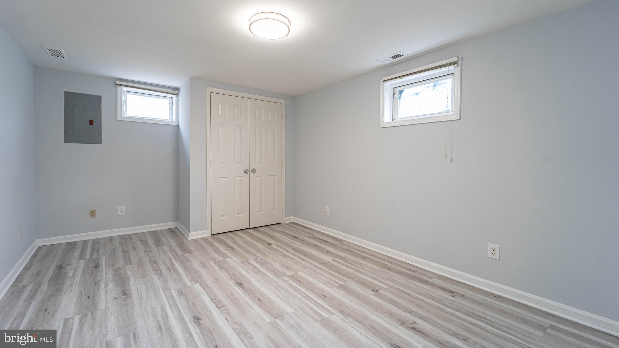 SEABROOK PARK ESTATES - Residential