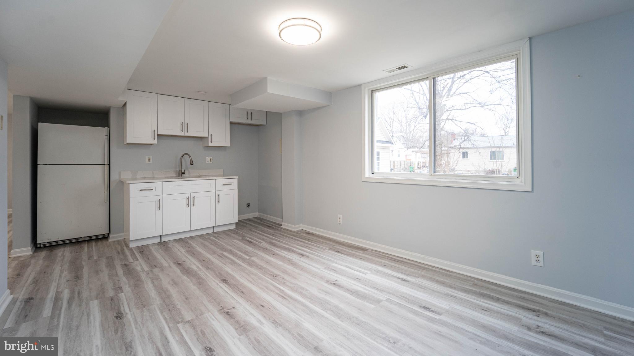 SEABROOK PARK ESTATES - Residential