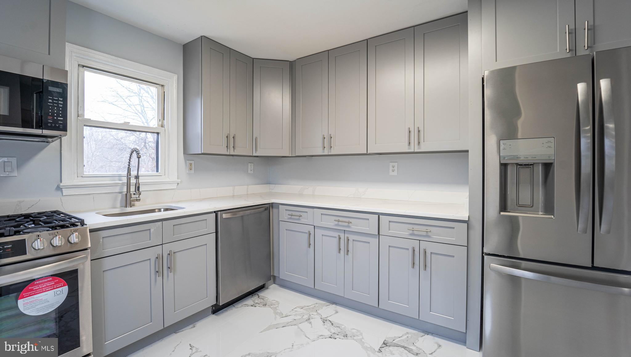 SEABROOK PARK ESTATES - Residential