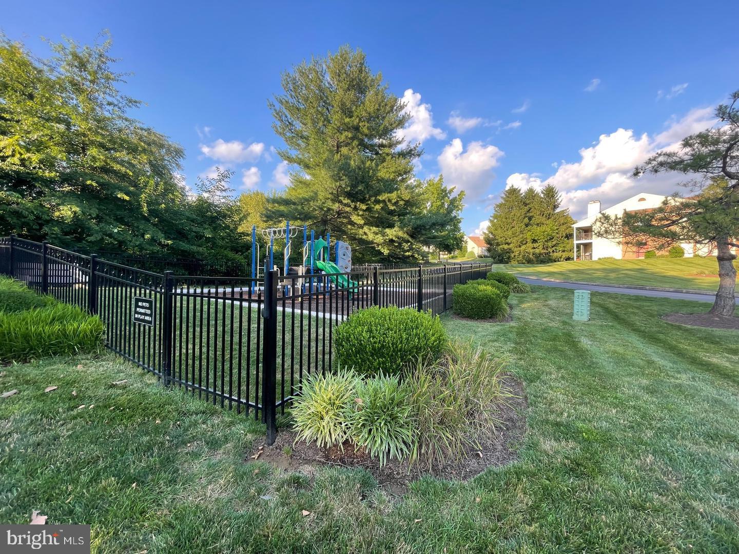 WESTRIDGE ESTATES - Residential Lease