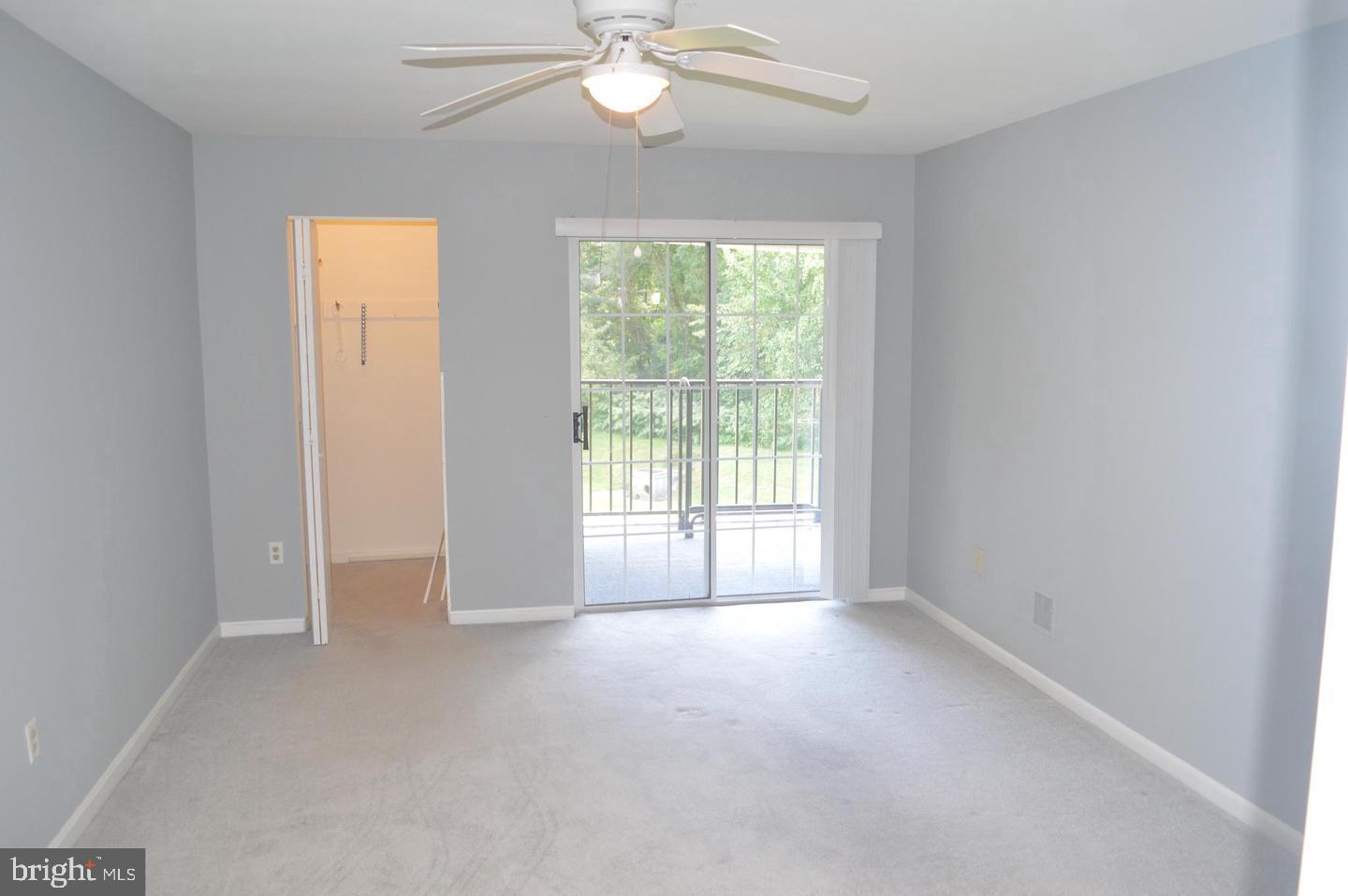 WESTRIDGE ESTATES - Residential Lease