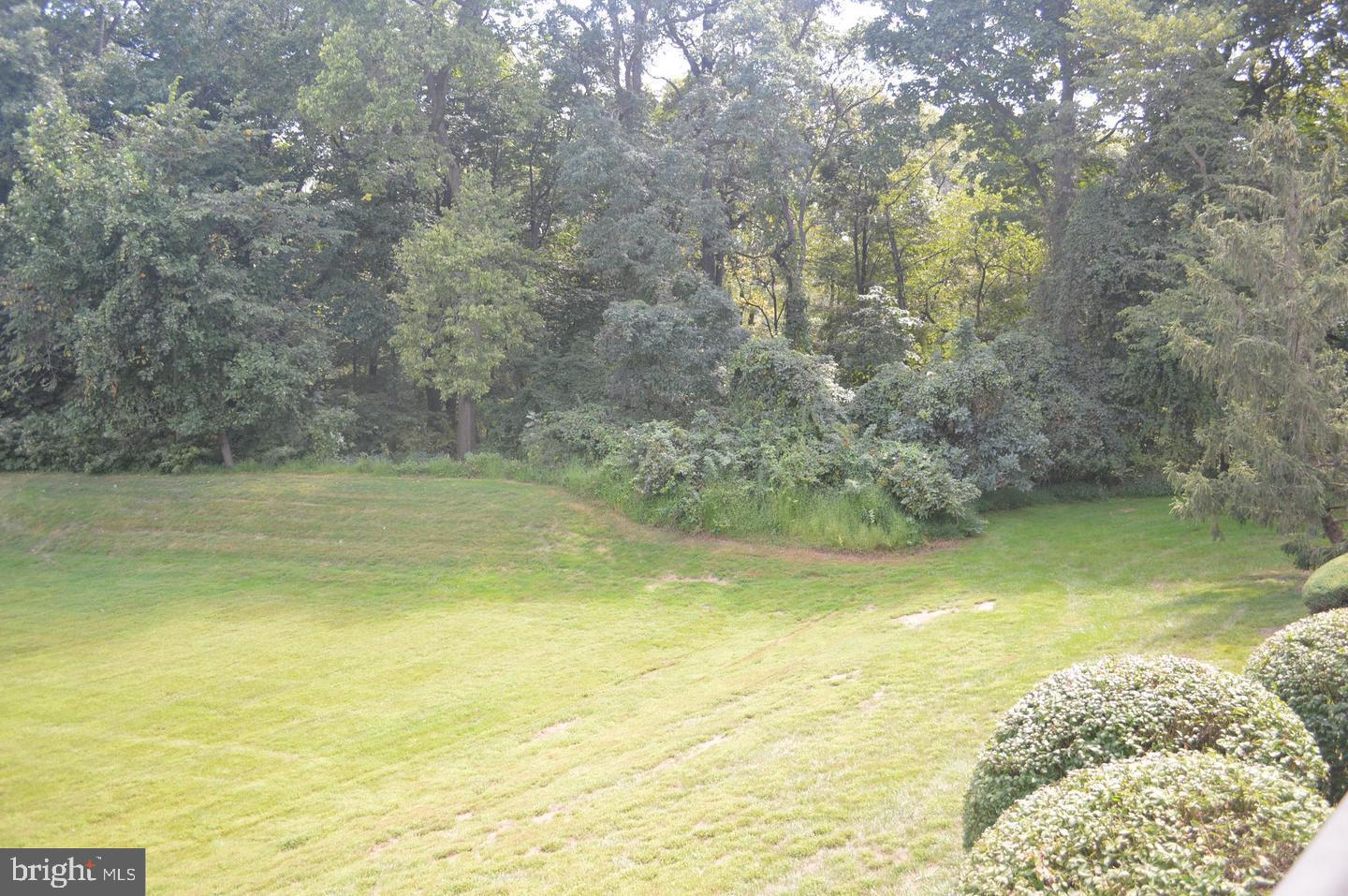 WESTRIDGE ESTATES - Residential Lease