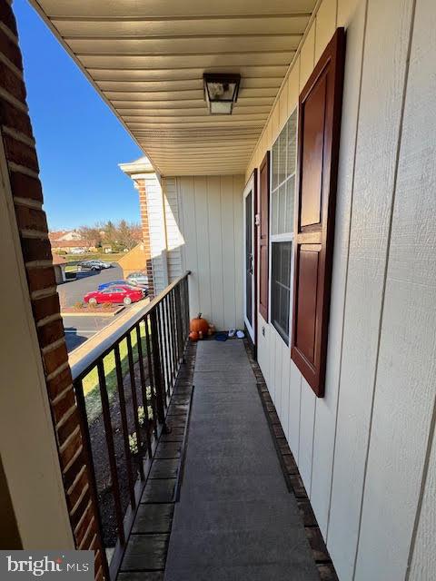 WESTRIDGE ESTATES - Residential Lease