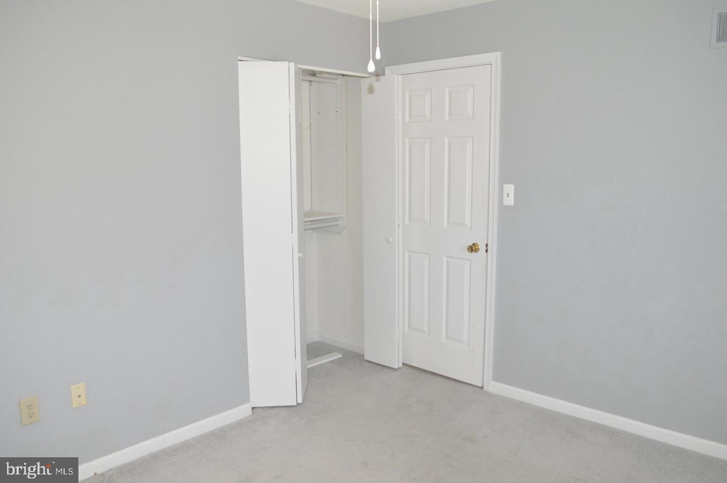 WESTRIDGE ESTATES - Residential Lease