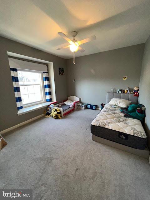 WESTRIDGE ESTATES - Residential Lease