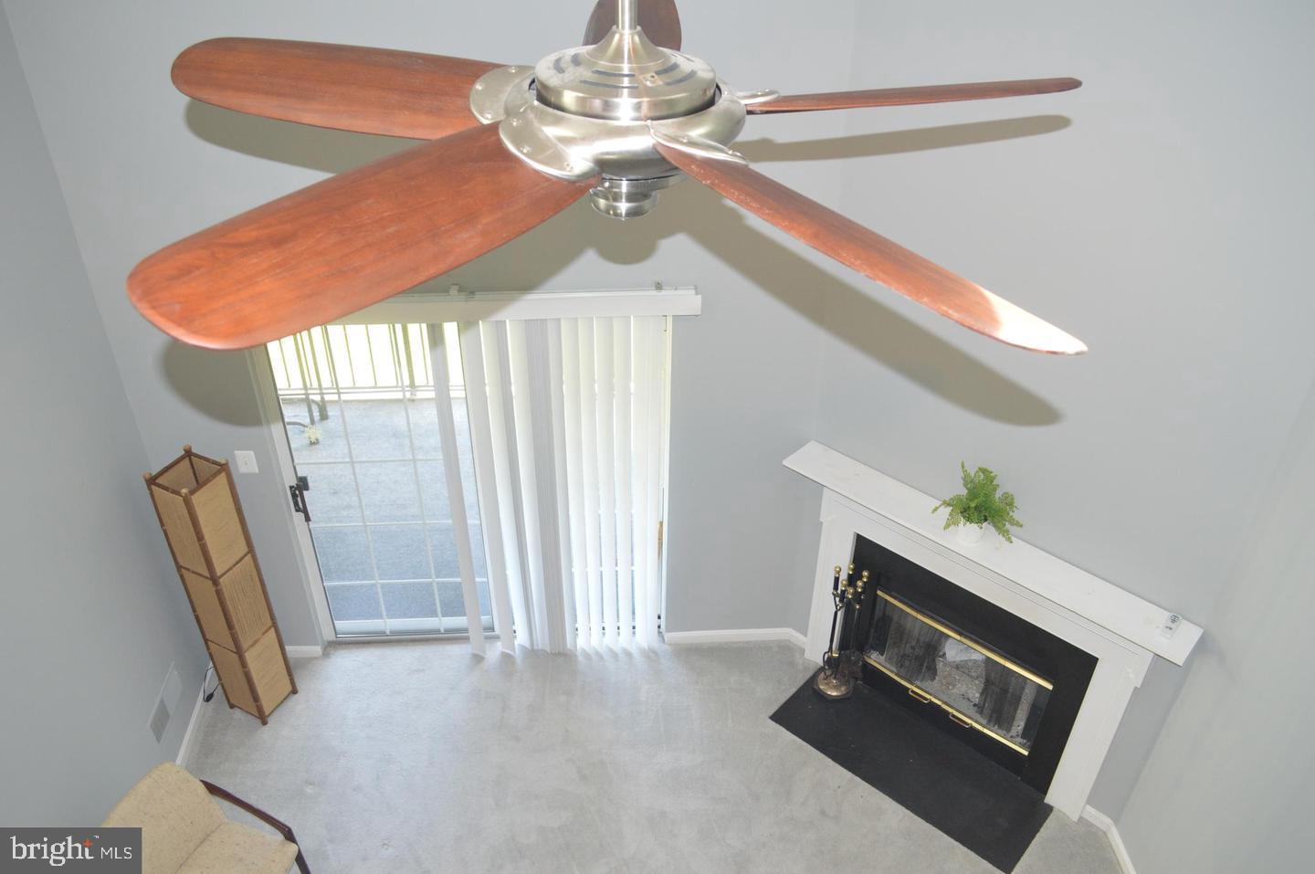 WESTRIDGE ESTATES - Residential Lease