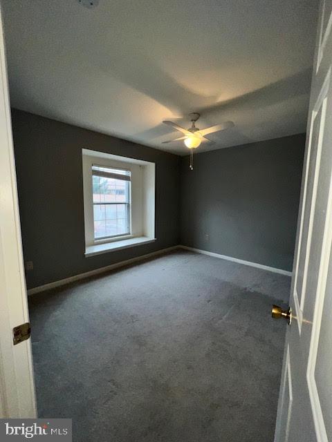 WESTRIDGE ESTATES - Residential Lease