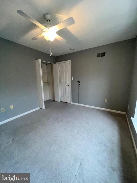 WESTRIDGE ESTATES - Residential Lease