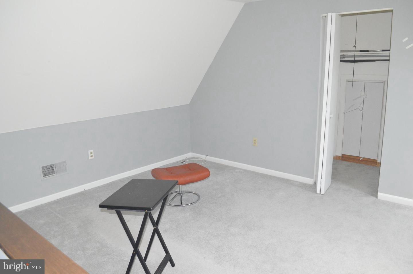 WESTRIDGE ESTATES - Residential Lease