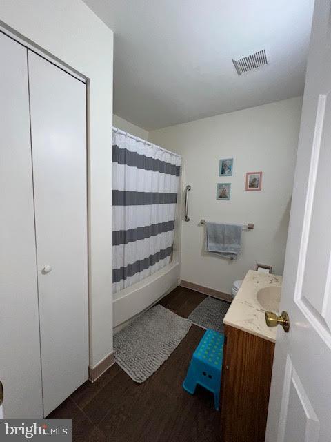 WESTRIDGE ESTATES - Residential Lease