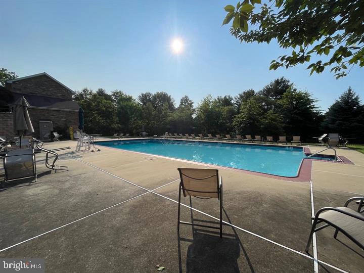 WESTRIDGE ESTATES - Residential Lease