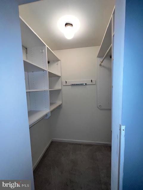 WESTRIDGE ESTATES - Residential Lease