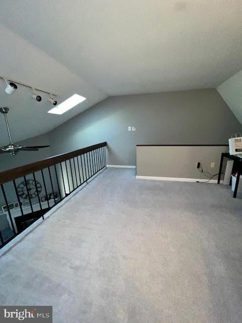 WESTRIDGE ESTATES - Residential Lease