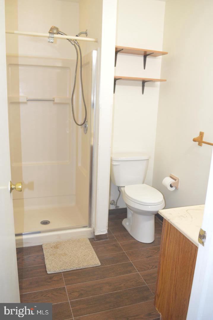 WESTRIDGE ESTATES - Residential Lease