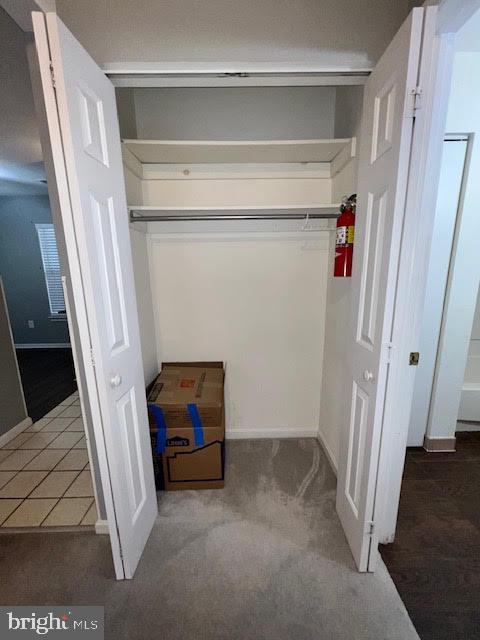 WESTRIDGE ESTATES - Residential Lease