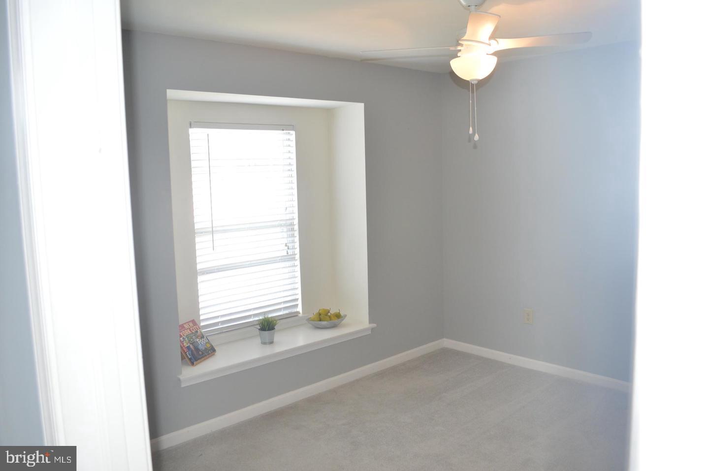 WESTRIDGE ESTATES - Residential Lease