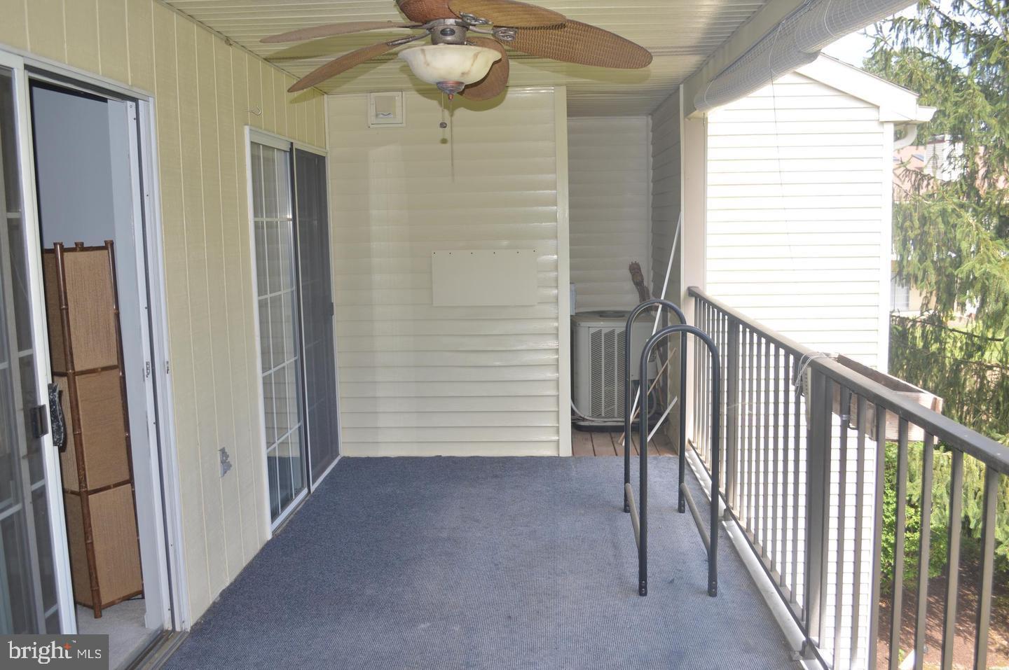 WESTRIDGE ESTATES - Residential Lease