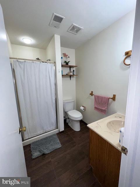 WESTRIDGE ESTATES - Residential Lease