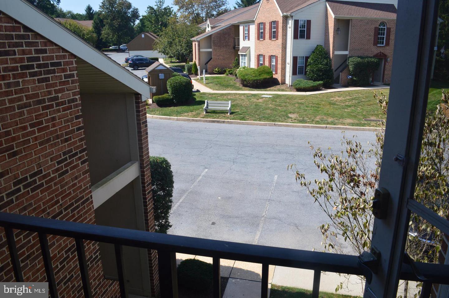 WESTRIDGE ESTATES - Residential Lease