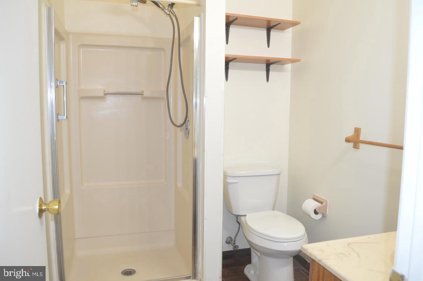 WESTRIDGE ESTATES - Residential Lease