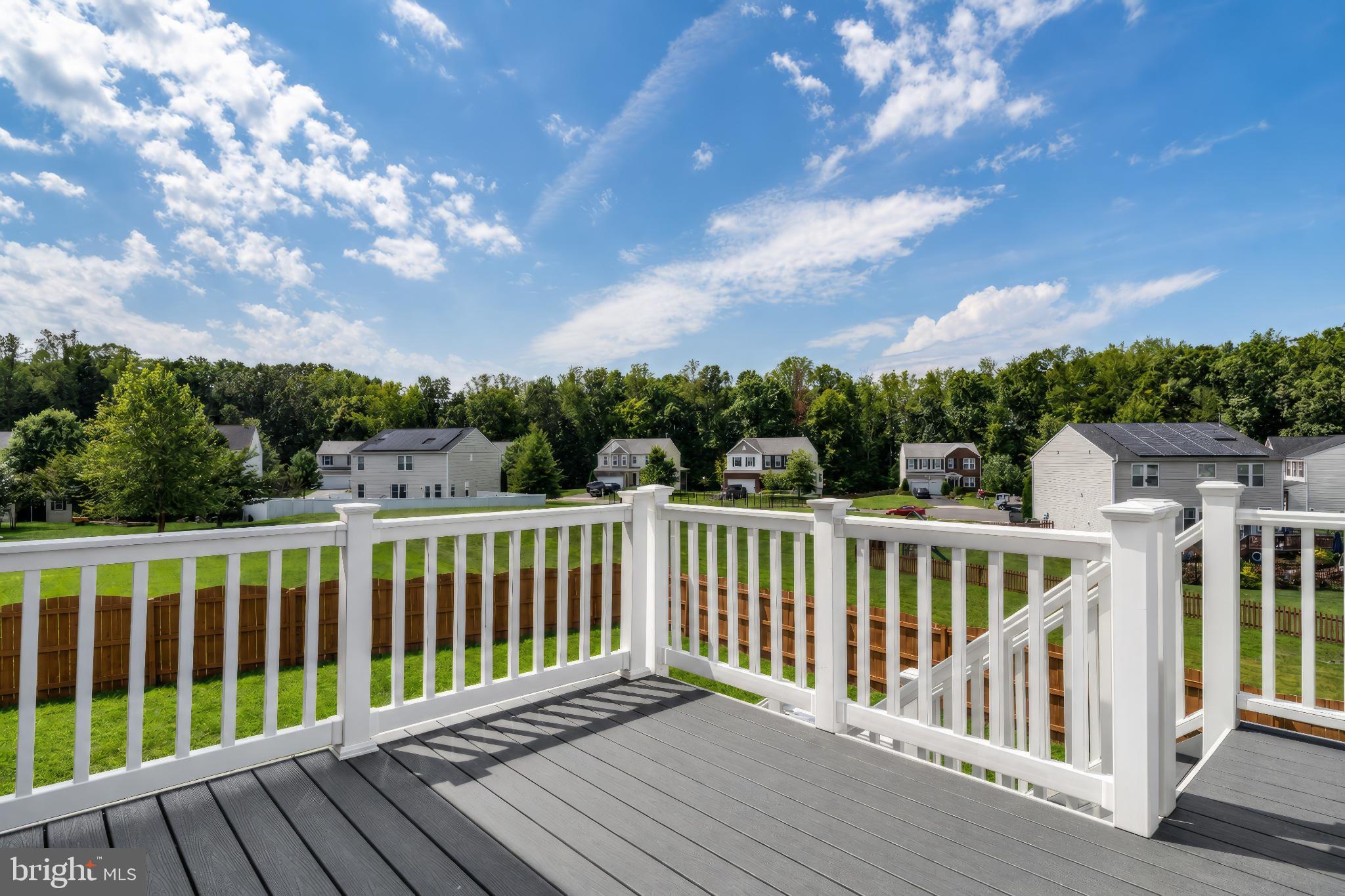 26 HOPKINS BRANCH WAY