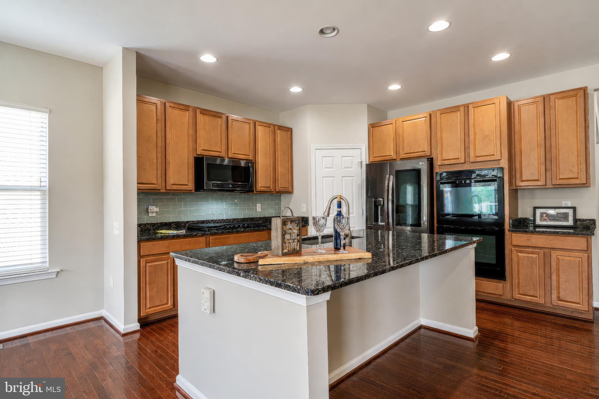 26 HOPKINS BRANCH WAY
