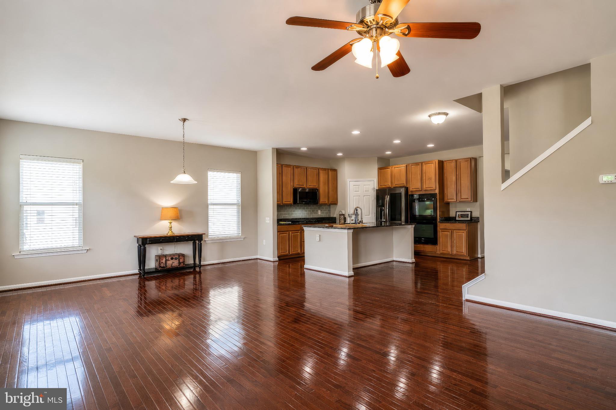 26 HOPKINS BRANCH WAY