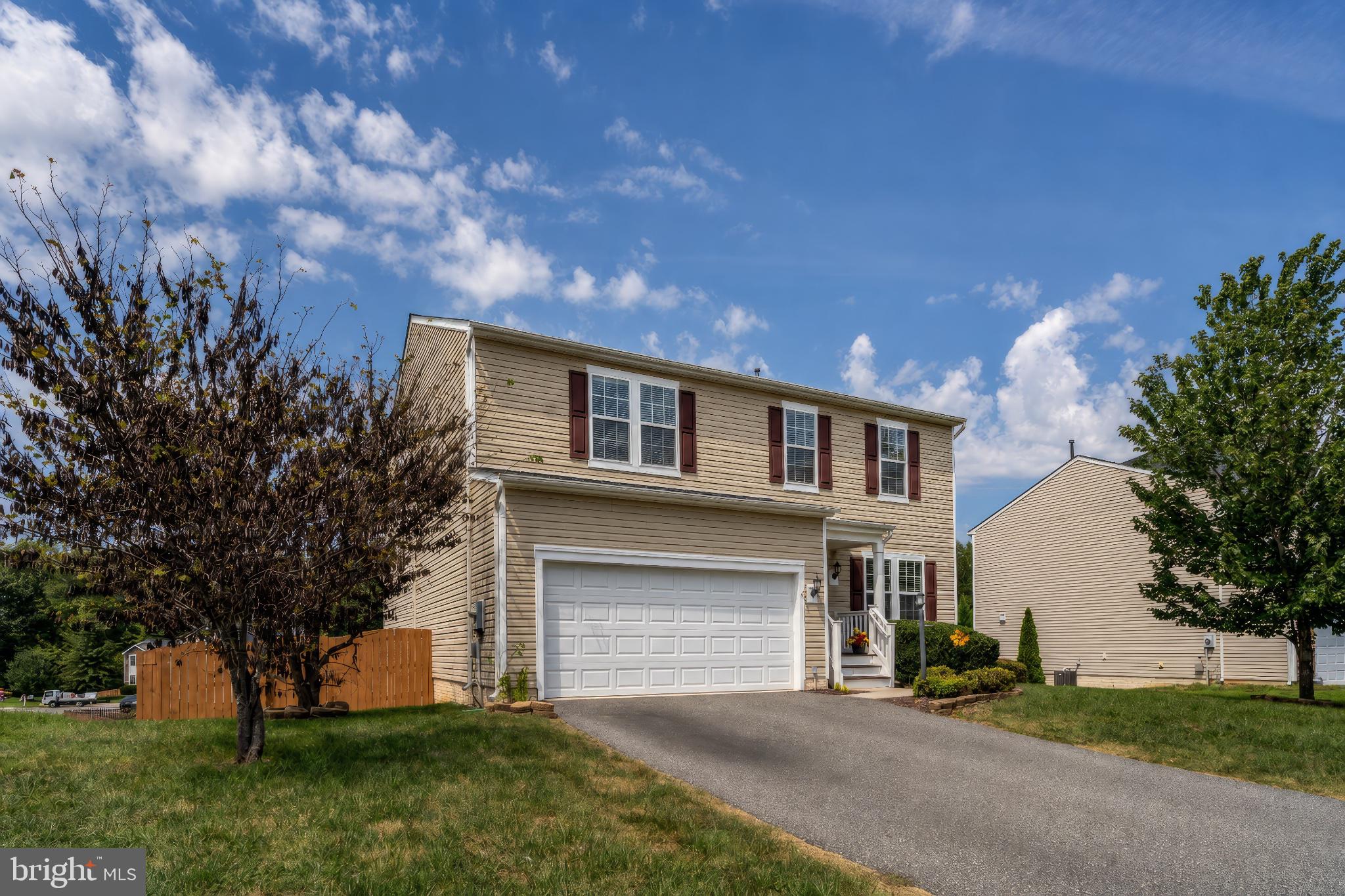 26 HOPKINS BRANCH WAY