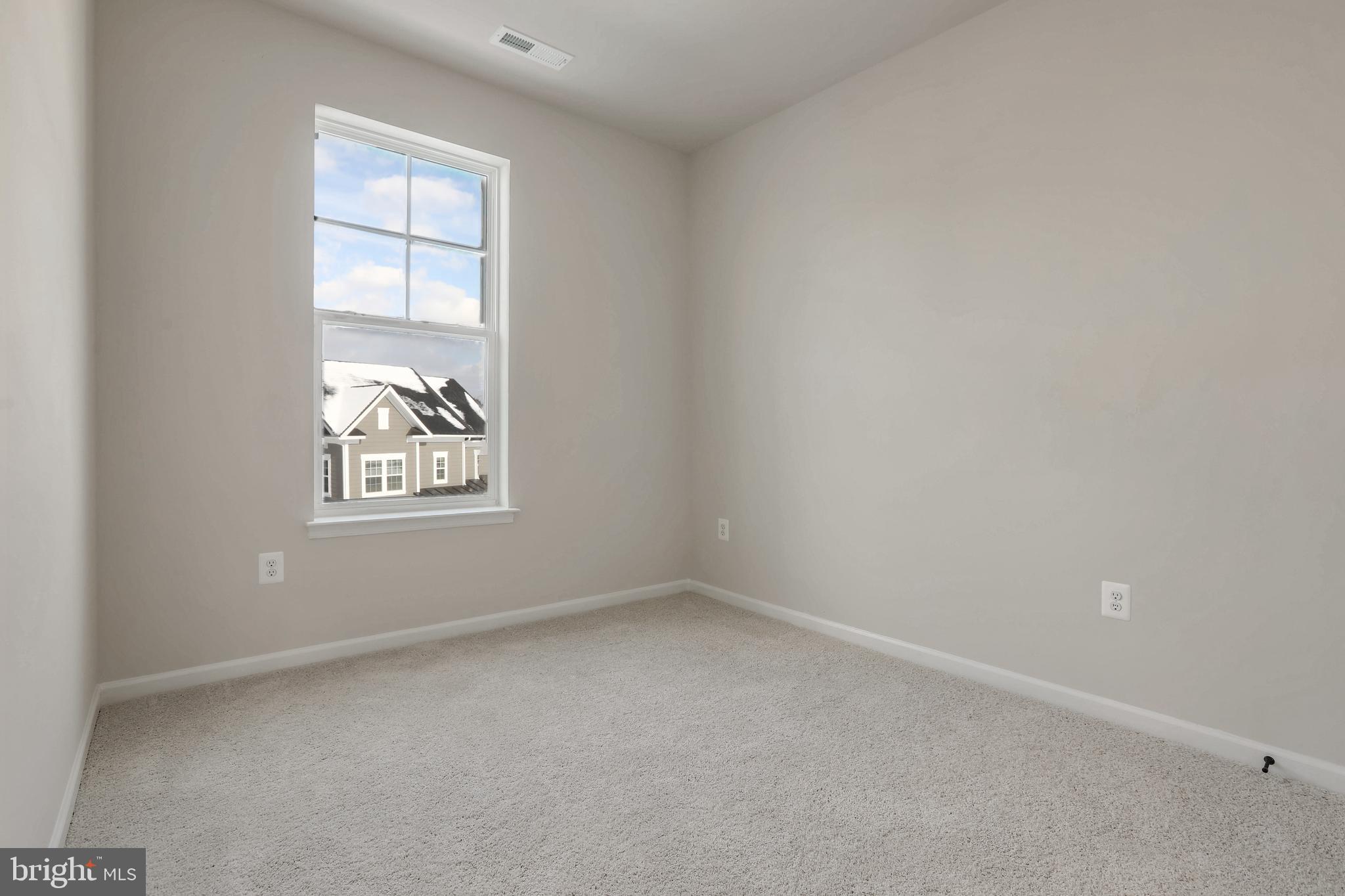 GREENLEIGH AT CROSSROADS - Residential